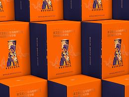 包装设计