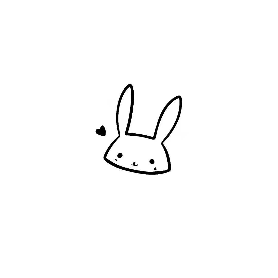 oo不不的个人主页（背景预览） - 主页背景设置 - 站酷设计师oo不不原创素材 - 站酷ZCOOL