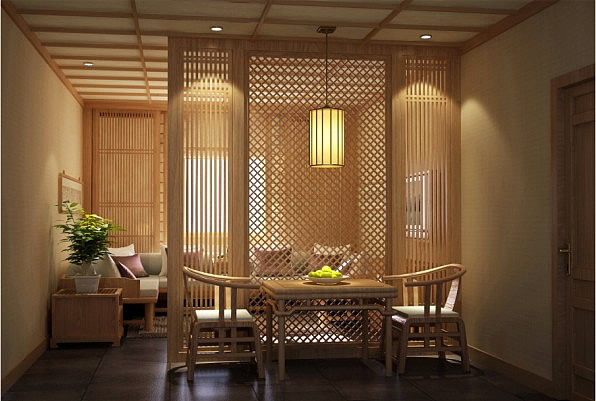 五台山儒意宾馆（图ZMTEyOTI1NzQw） - 家装设计 - 站酷设计师侯喆原创素材 - 站酷ZCOOL