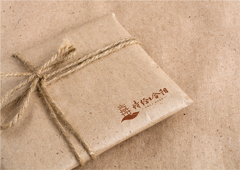 合阳县标志采用方案（图ZMTIxODk1OTE2） - Logo - 站酷设计师黑二原创素材 - 站酷ZCOOL