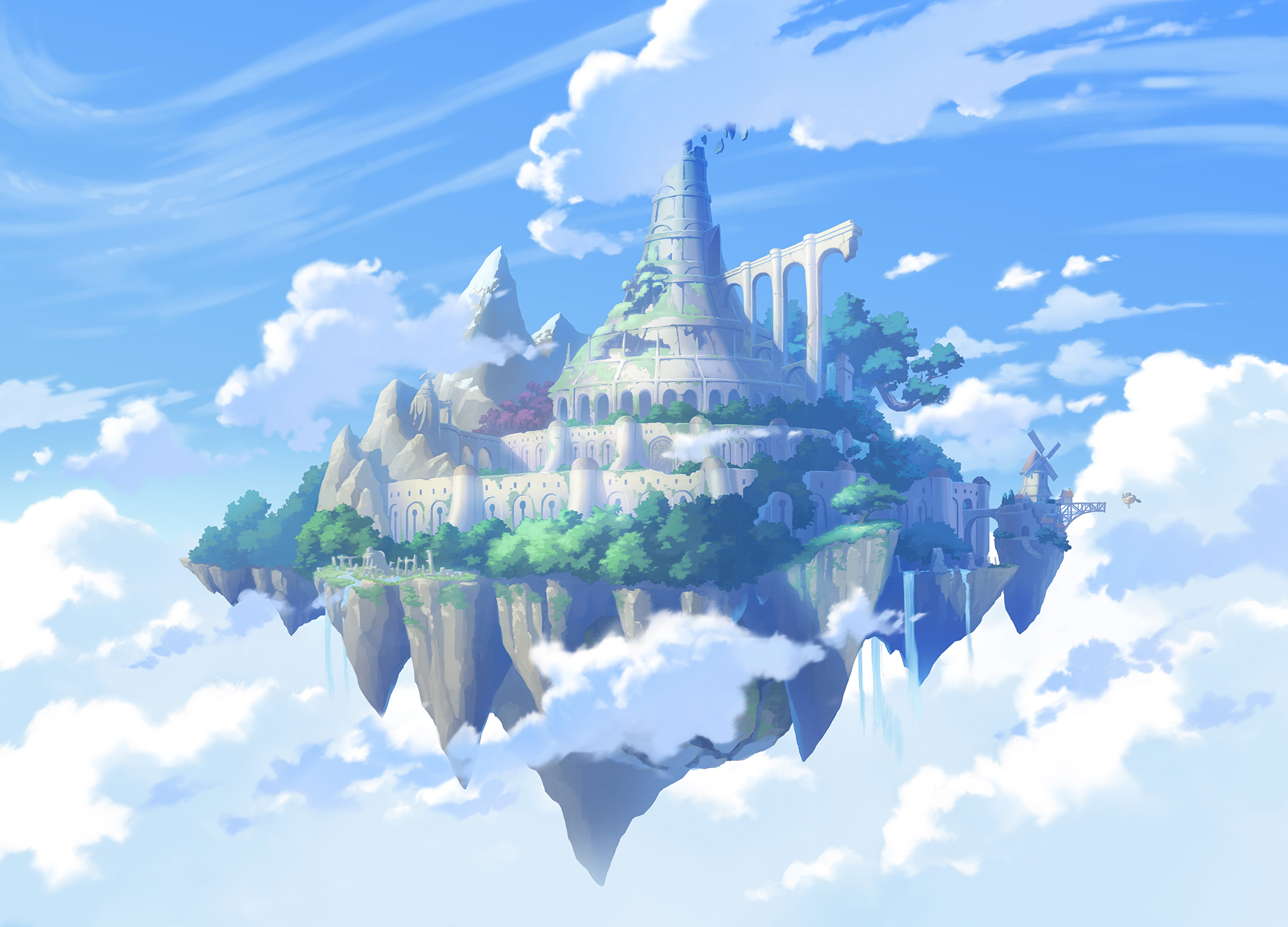 嘎嘎飛的個人主頁（封面預(yù)覽） - 主頁封面設(shè)置 - 站酷設(shè)計師嘎嘎飛原創(chuàng)素材 - 站酷ZCOOL