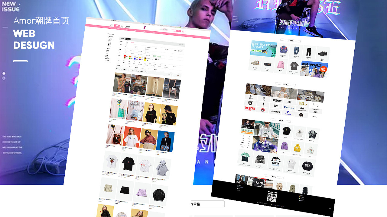 作品集2020（图ZMjEyNzY2NjA0） - APP界面 - 站酷设计师gremlin520原创素材 - 站酷ZCOOL