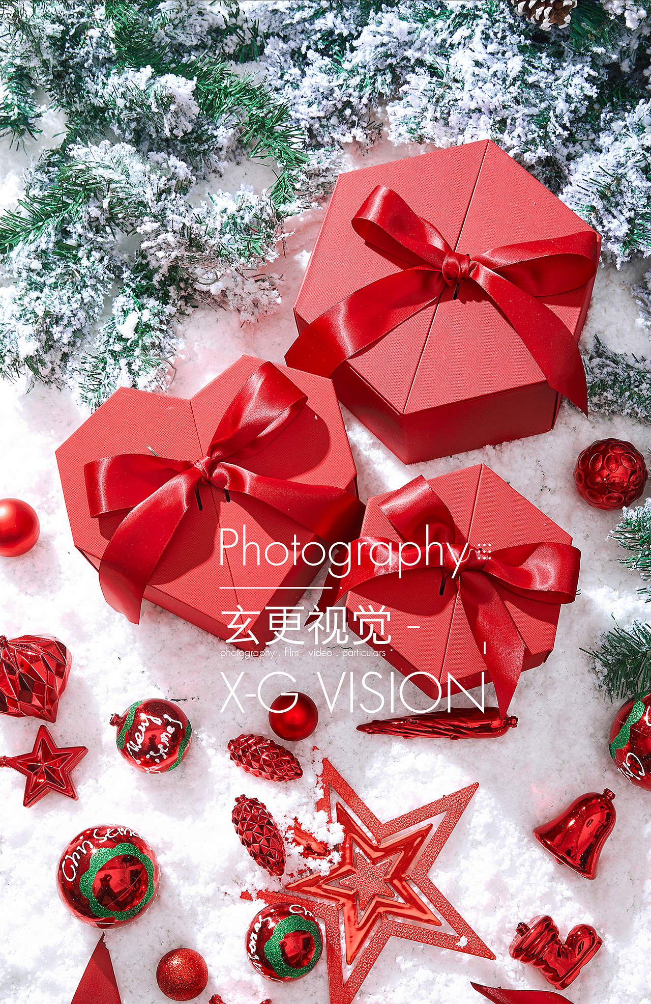 玄更视觉，创意包装礼盒拍摄，产品摄影，模特摄影（图ZMjI2MTAwMzg0） - 产品摄影 - 站酷设计师玄更视觉传媒原创素材 - 站酷ZCOOL