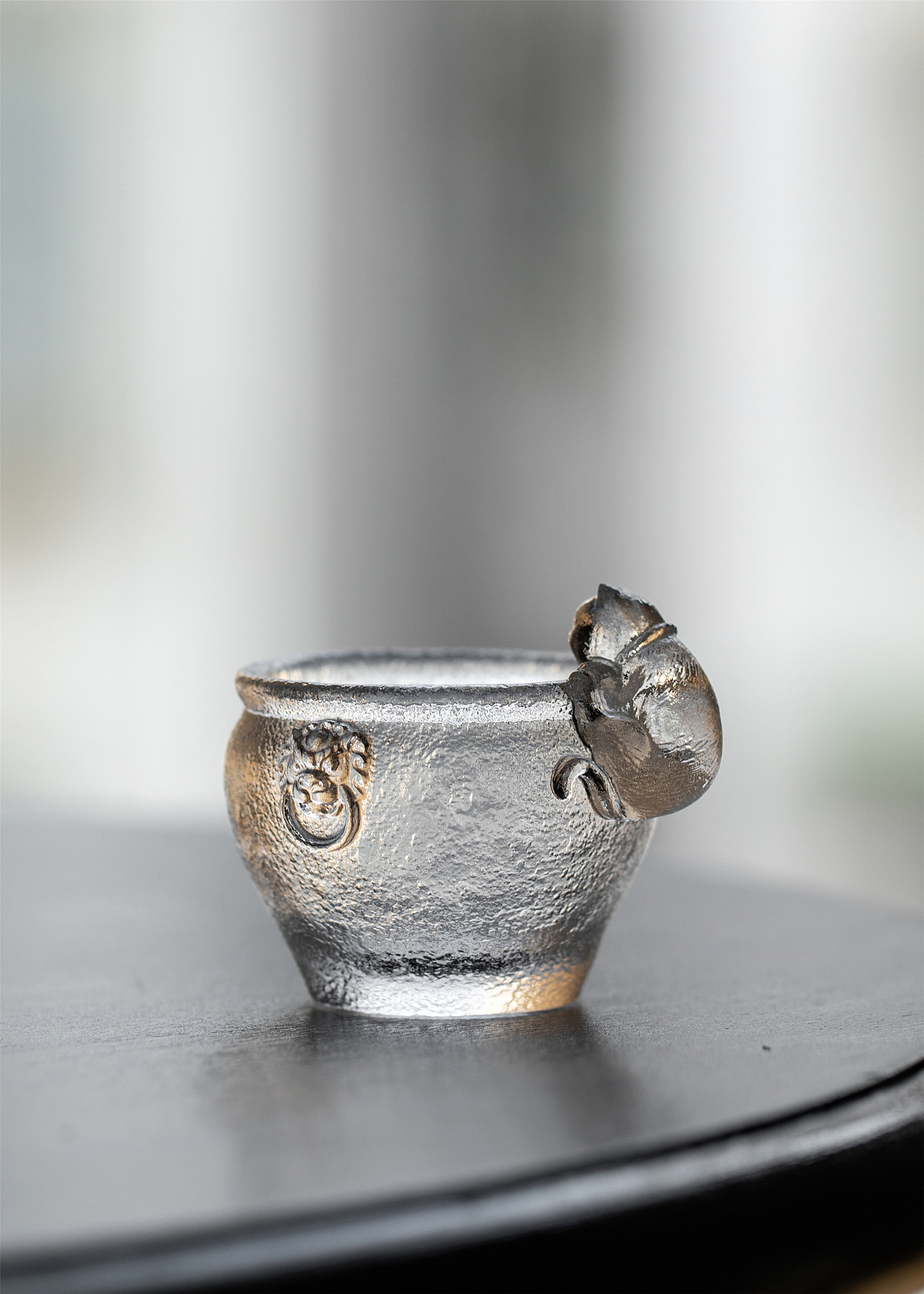 玻璃品茗杯/茶杯/茶具茶道（图ZMjg2NzU3MTc2） - 产品摄影 - 站酷设计师五七六三原创素材 - 站酷ZCOOL
