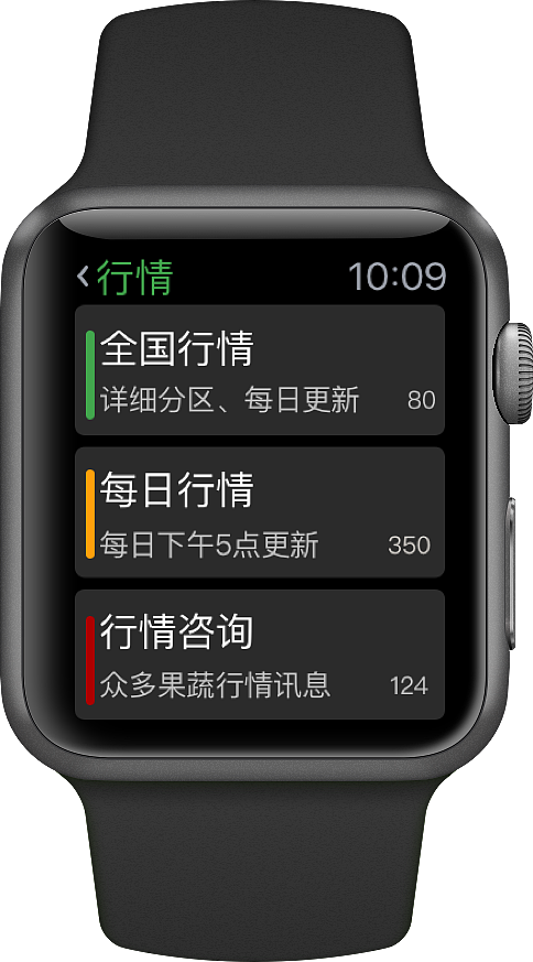 APPLE-watch（图ZMTE4MDkzNzMy） - 其他UI - 站酷设计师我喜欢六月原创素材 - 站酷ZCOOL