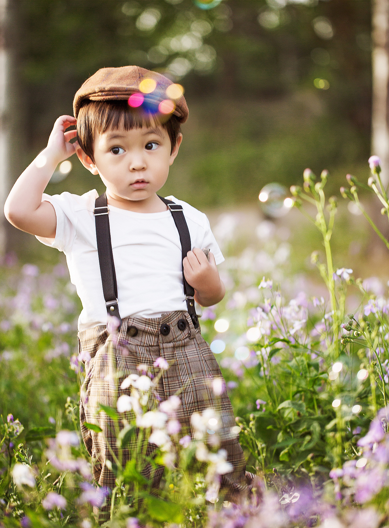 王志輝攝影兒童修片（圖ZMTI5NjIxMDky） - 修圖/后期 - 站酷設(shè)計(jì)師志輝攝影原創(chuàng)素材 - 站酷ZCOOL