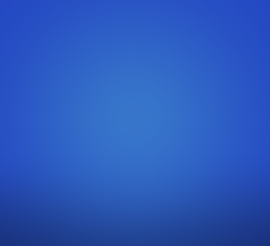 yangguangpisa的个人主页（背景预览） - 主页背景设置 - 站酷设计师yangguangpisa原创素材 - 站酷ZCOOL