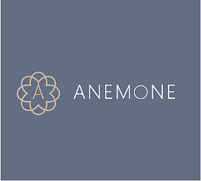 图标（图ZMjA0NTA3NTE2） - 图标 - 站酷设计师Ailsazhangjun原创素材 - 站酷ZCOOL