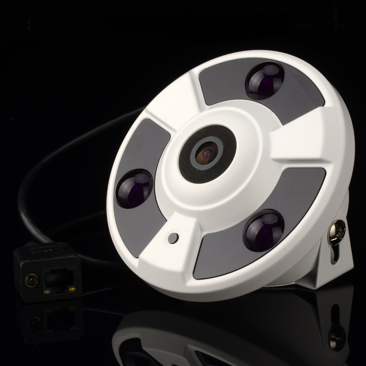 监控摄像机（图ZOTYwNDI3MTY=） - 产品摄影 - 站酷设计师放开多啦A梦原创素材 - 站酷ZCOOL