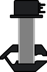 图标logo和icon设计