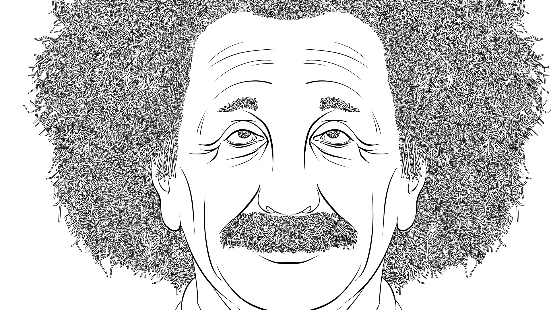 海达派的个人主页（封面预览） - 主页封面设置 - 站酷设计师海达派原创素材 - 站酷ZCOOL