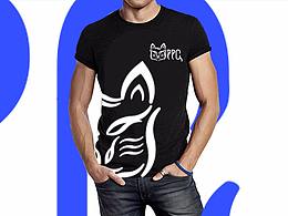 整理一波logo和字體設計吧