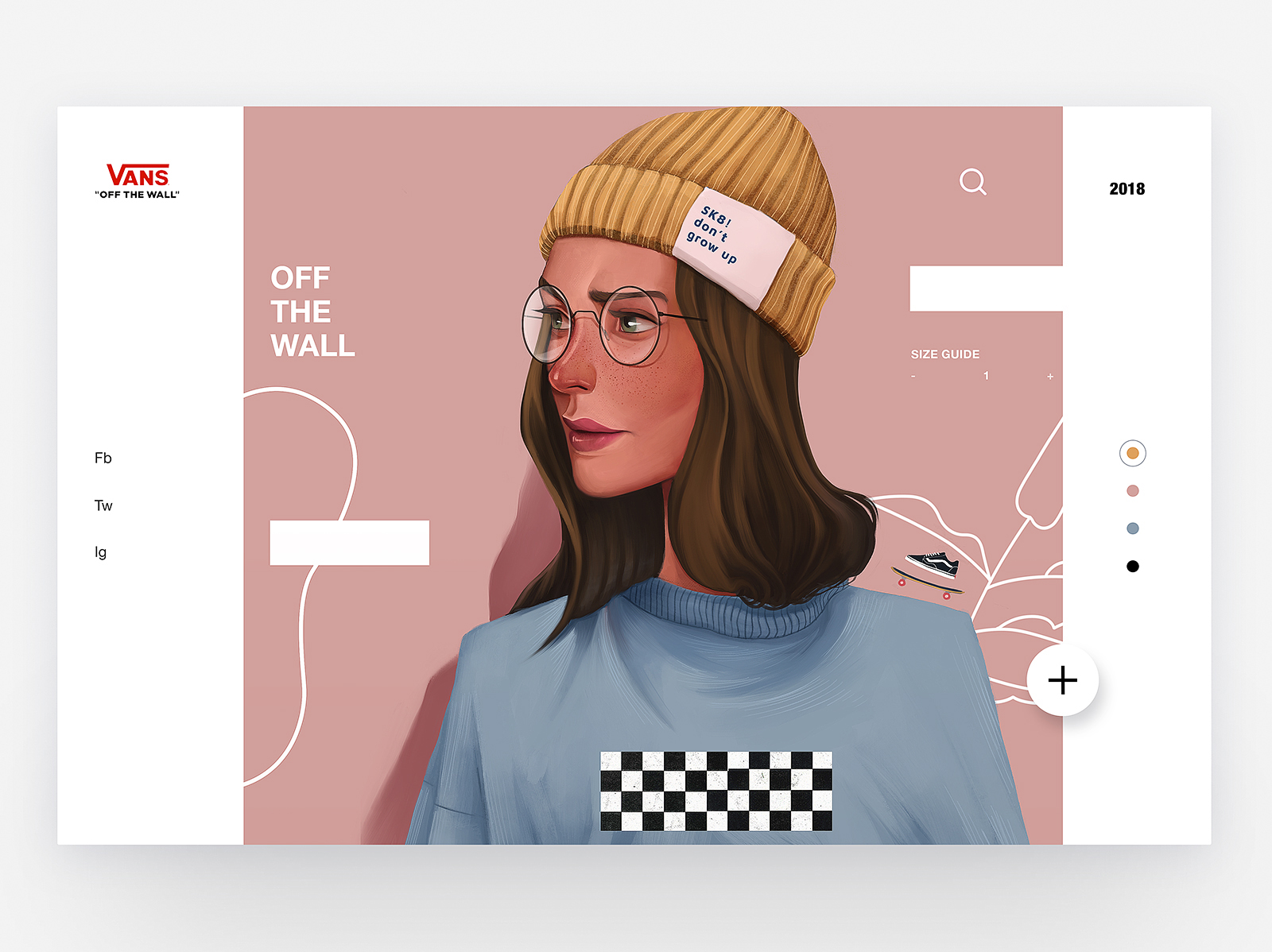 Ruby_17的個(gè)人主頁(yè)（封面預(yù)覽） - 主頁(yè)封面設(shè)置 - 站酷設(shè)計(jì)師Ruby_17原創(chuàng)素材 - 站酷ZCOOL