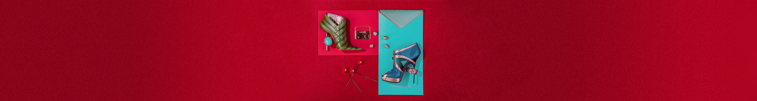 Smoment的个人主页（封面预览） - 主页封面设置 - 站酷设计师Smoment原创素材 - 站酷ZCOOL