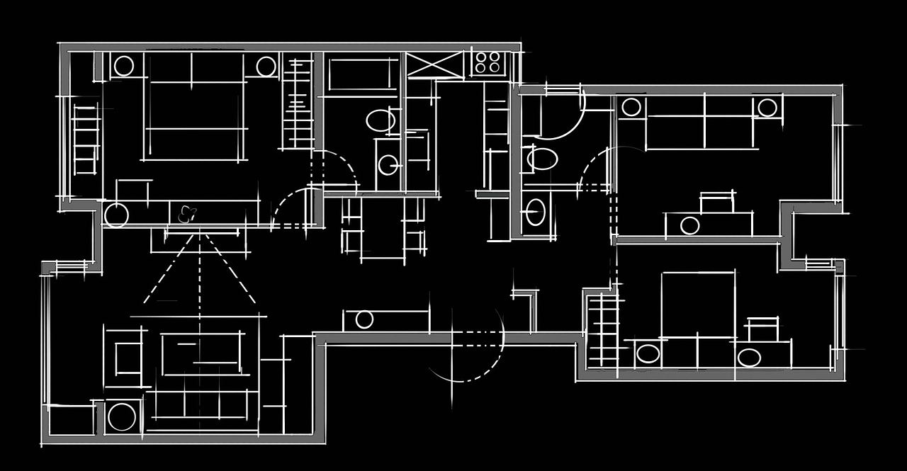 日常闲（图ZMTk2OTcxNjA4） - 家装设计 - 站酷设计师你看我名字干嘛原创素材 - 站酷ZCOOL