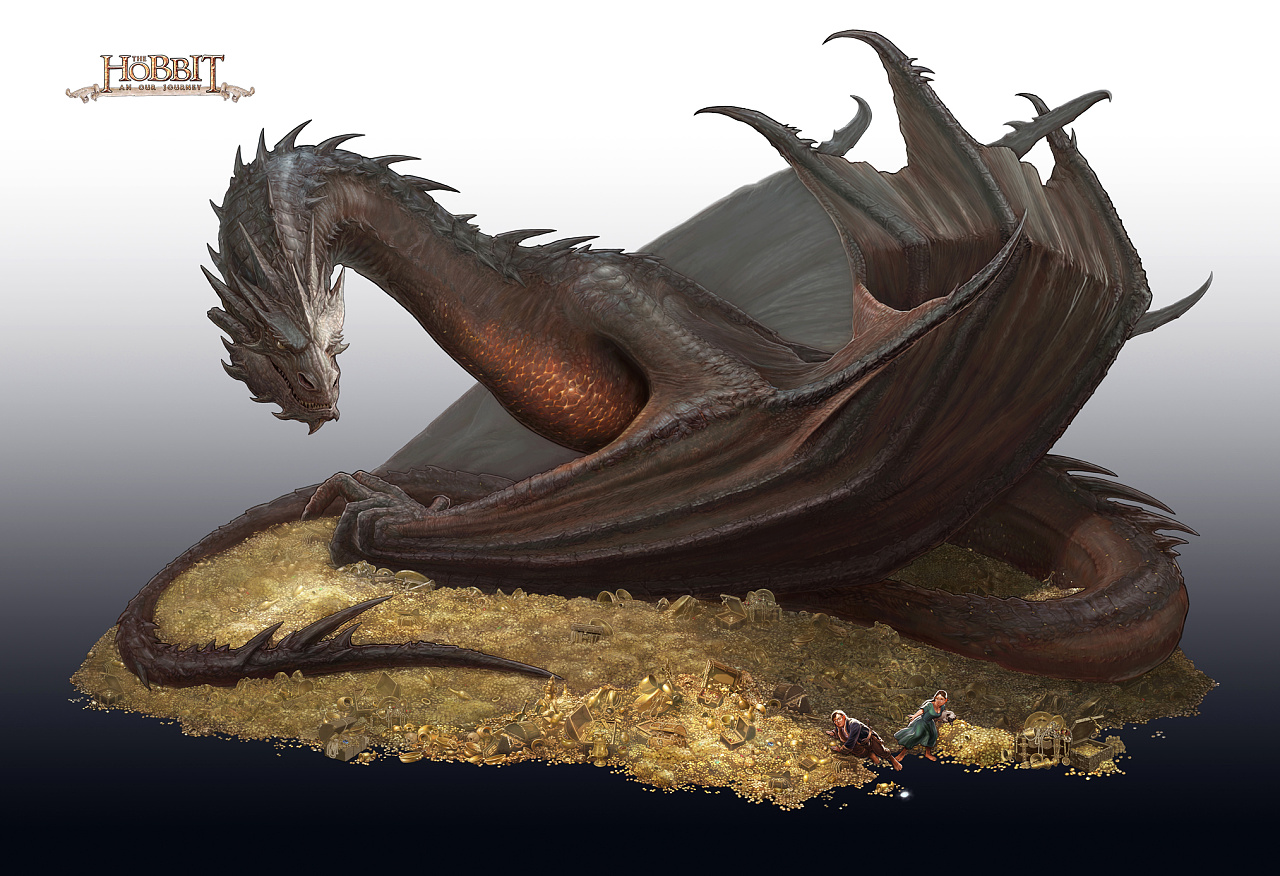 我和家人系列十二-史矛戈