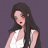 用戶頭像