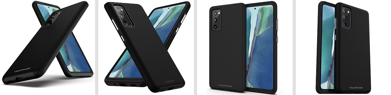 【日常工作】纹理手机壳（图ZMjg4ODcyMDgw） - 电商 - 站酷设计师凭栏听剑原创素材 - 站酷ZCOOL