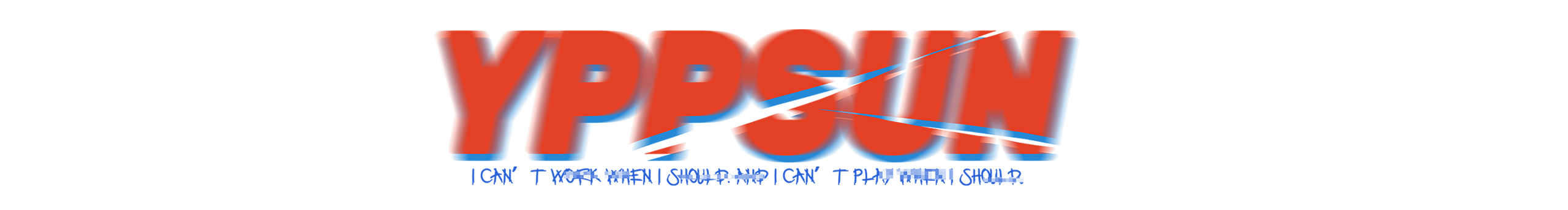 ypppsun的個(gè)人主頁(yè)（封面預(yù)覽） - 主頁(yè)封面設(shè)置 - 站酷設(shè)計(jì)師ypppsun原創(chuàng)素材 - 站酷ZCOOL