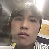 来点鸡蛋酱的头像