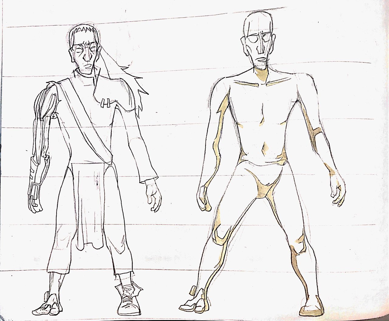 油泥课本周结束（图ZOTc3MTAwMjA=） - 其他手工艺 - 站酷设计师舜禹Robert原创素材 - 站酷ZCOOL