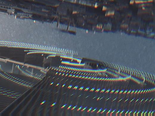 fragile curve（个人主页-ZNDQ0OTY3MjQ=） - 动画/影视 - 站酷设计师滚烫太阳鸟原创素材 - 站酷ZCOOL