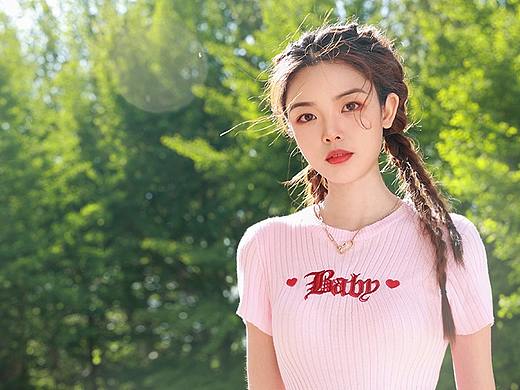 今天的不开心就止于此吧，明天依旧光芒万丈。