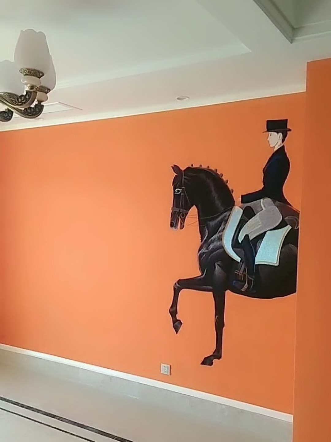 艾登堡独绣至尊系列爱登堡