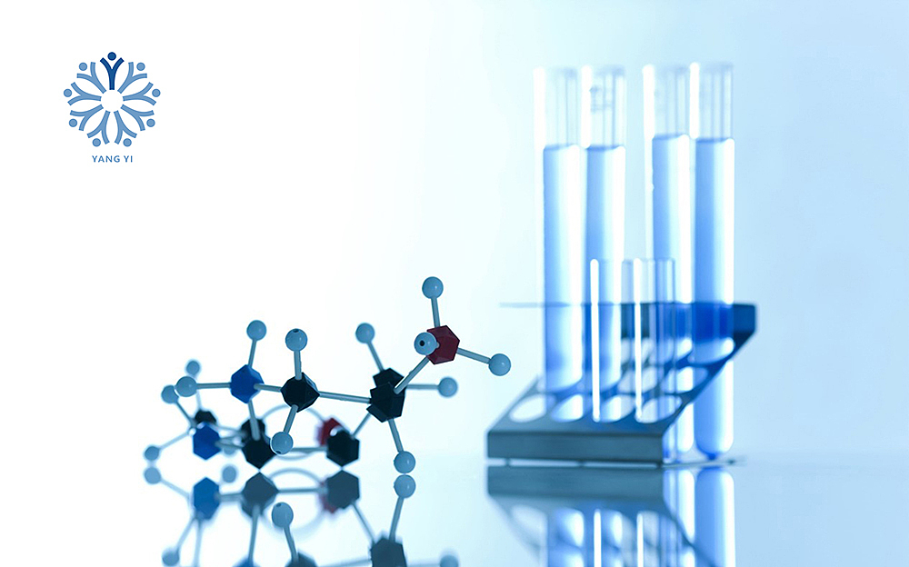 养壹科技企业标志设计