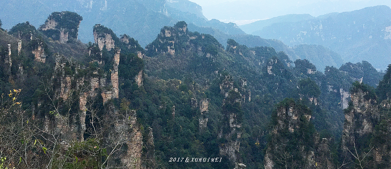 #我的旅行日记#爱旅途风景，更爱过程享受。（图ZOTc5NzU2NTY=） - 风光摄影 - 站酷设计师慧美原创素材 - 站酷ZCOOL