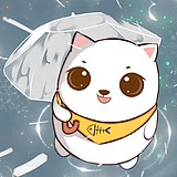对你的依赖的头像
