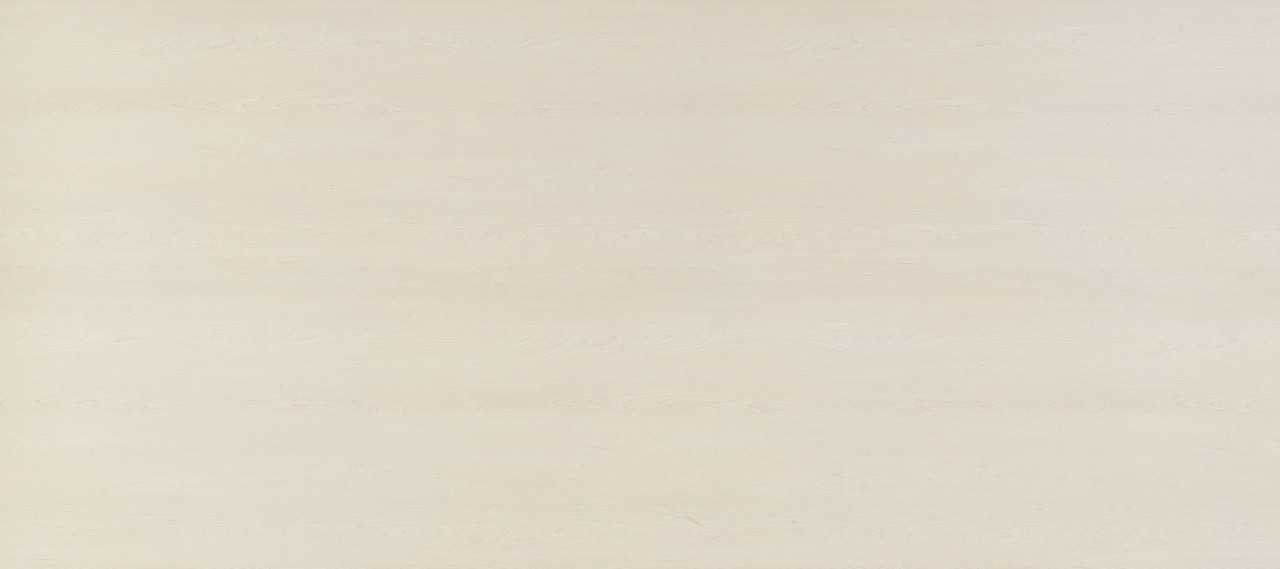 木纹材质素材（图ZMTc3OTk0Nzg0） - 其他 - 站酷设计师羲蓦艳儿原创素材 - 站酷ZCOOL