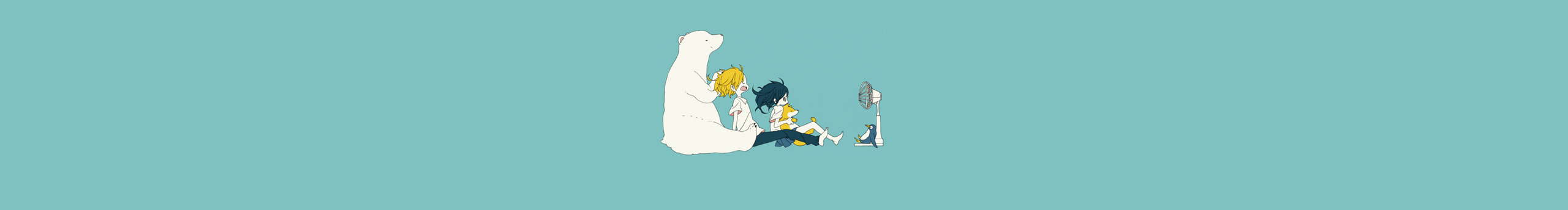 萌小白的个人主页（封面预览） - 主页封面设置 - 站酷设计师萌小白原创素材 - 站酷ZCOOL