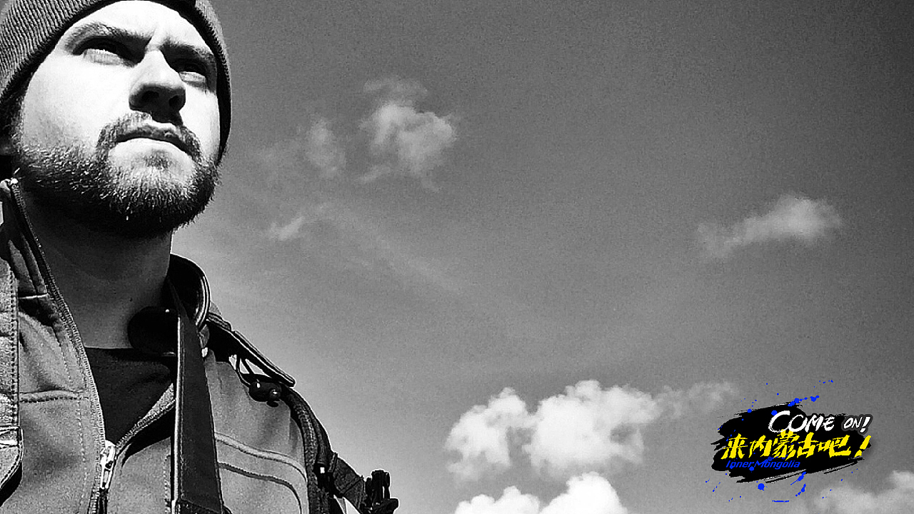 《来内蒙古吧》这是一次灵魂的净化（图ZMTM1Nzk4NjQ4） - 栏目片头 - 站酷设计师戛問原创素材 - 站酷ZCOOL