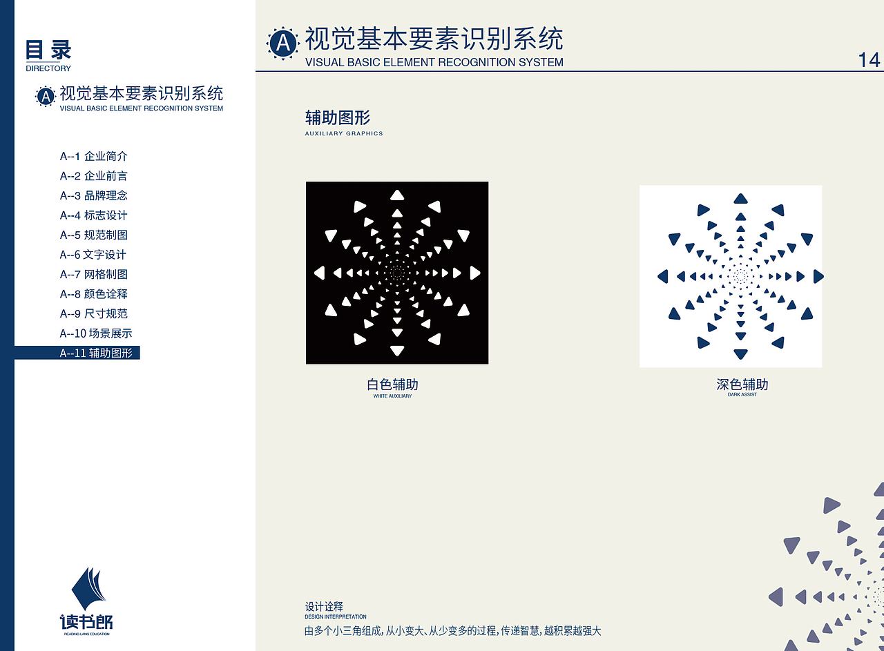vi手册（图ZMTU5NzQ3NDE2） - 书籍/画册 - 站酷设计师陌少小妖原创素材 - 站酷ZCOOL