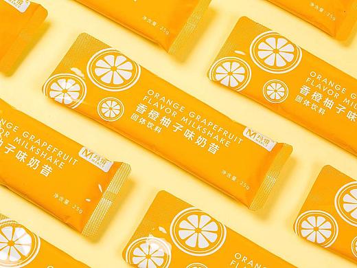 易拉寶（個人主頁-ZNDc5NzU0MDQ=） - 宣傳物料 - 站酷設(shè)計師菜芽兒fighting原創(chuàng)素材 - 站酷ZCOOL