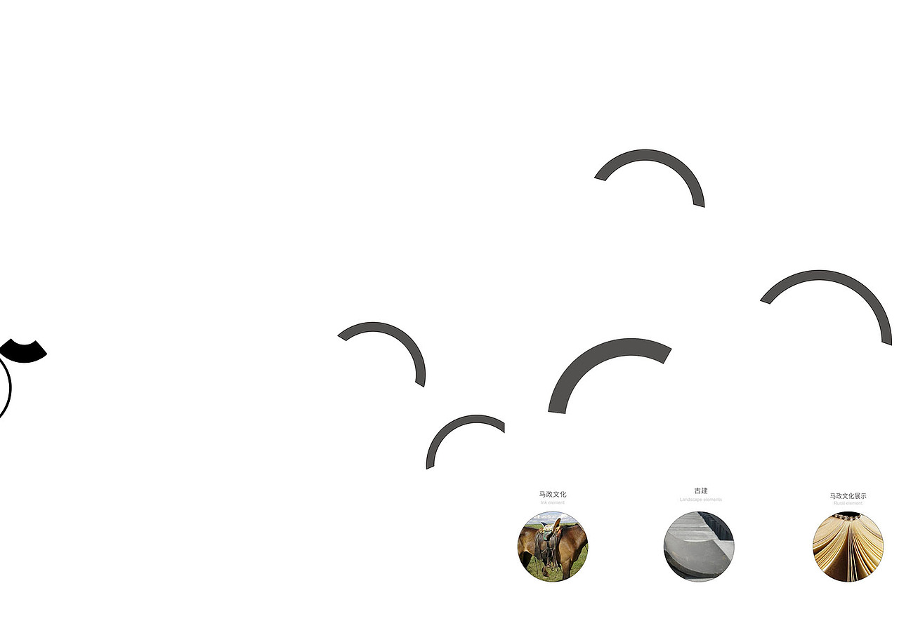 南京太仆寺景区导视系统｜朗正设计（图ZMjQ3NTE4Mzg0） - 景观设计 - 站酷设计师苏州朗正原创素材 - 站酷ZCOOL