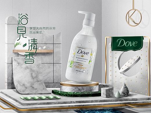 近期临摹作品