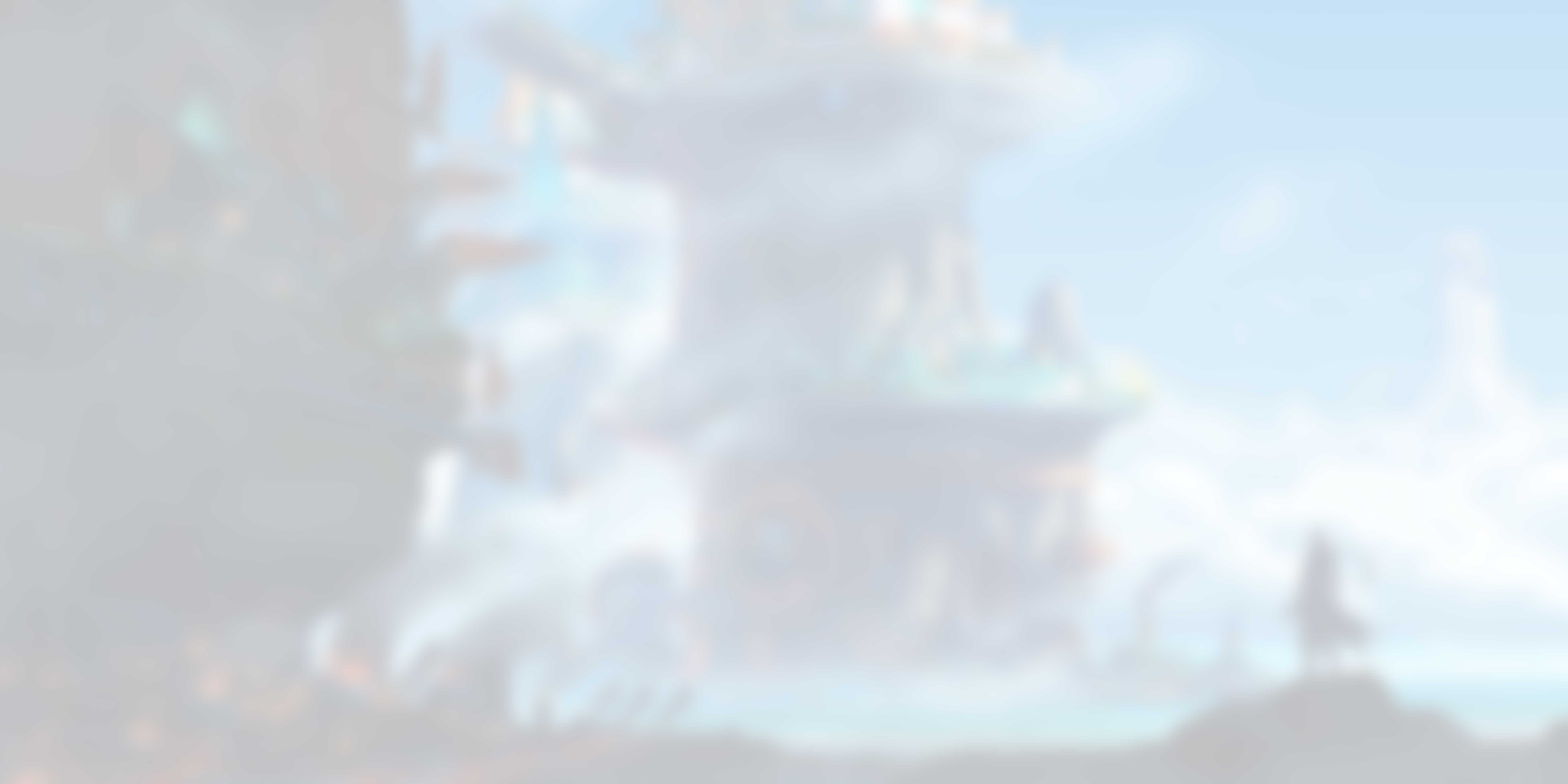 亭留此刻的個人主頁（背景預(yù)覽） - 主頁背景設(shè)置 - 站酷設(shè)計師亭留此刻原創(chuàng)素材 - 站酷ZCOOL