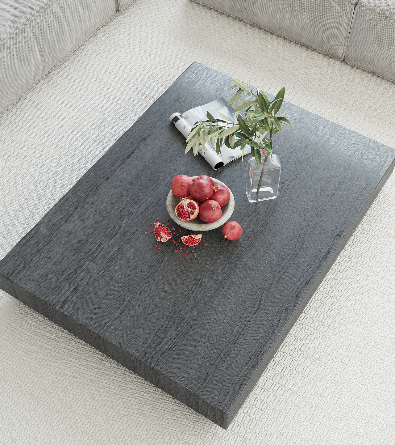 品质生活（图ZMjg0NDA1MDE2） - 家装设计 - 站酷设计师怎么就秃了原创素材 - 站酷ZCOOL