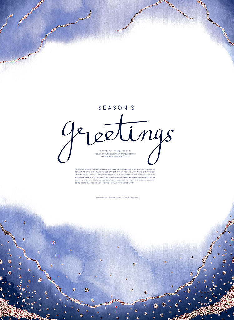 大气自然大理石波纹沙金图案艺术装饰背景机理海报设计（图ZMjg4NDAzMDEy） - 其他平面 - 站酷设计师Z07941650原创素材 - 站酷ZCOOL