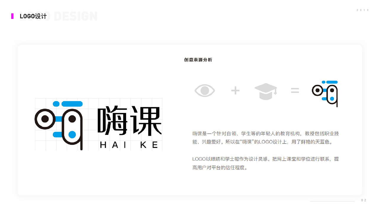 作品集 - 2021.6（图ZMjg4OTk4ODI4） - 品牌 - 站酷设计师Twawa原创素材 - 站酷ZCOOL
