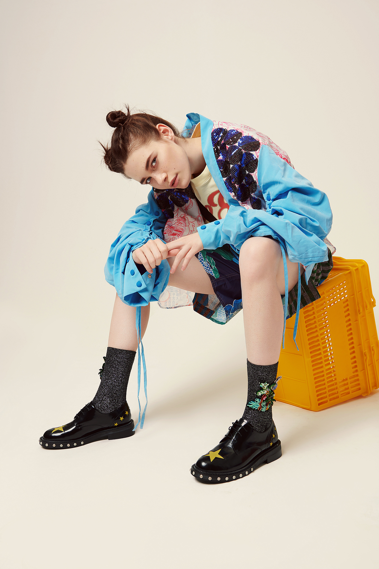 KEDDO2018秋冬（图ZMTI5ODAyODM2） - 修图/后期 - 站酷设计师老帅老帅的笨笨原创素材 - 站酷ZCOOL