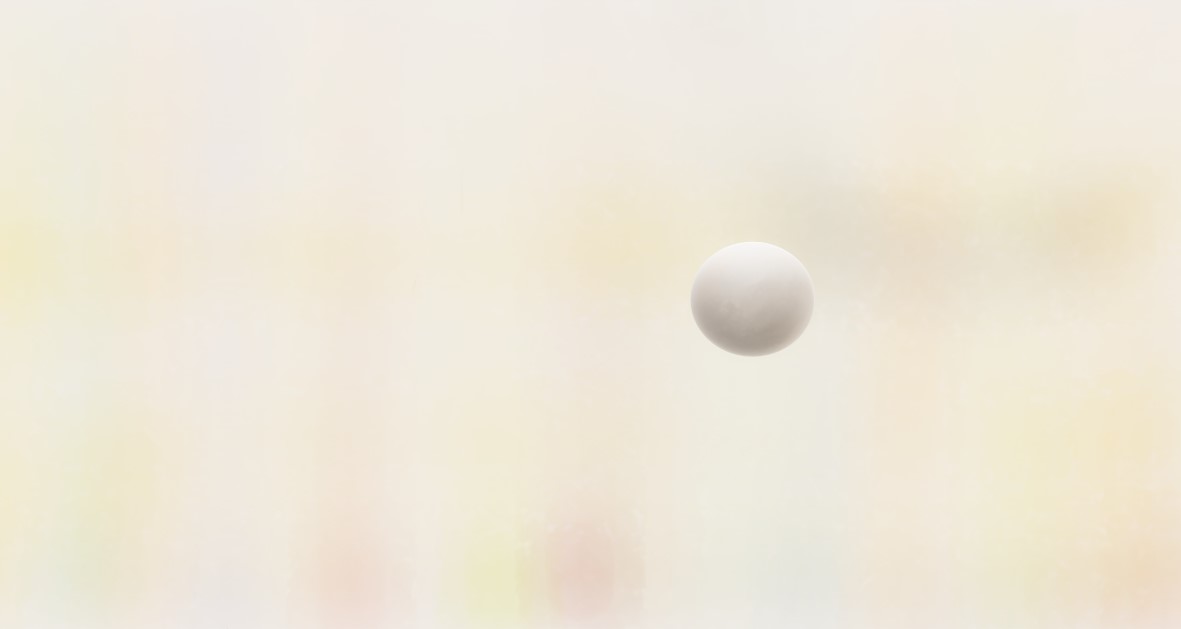 木槿如歌的個(gè)人主頁（封面預(yù)覽） - 主頁封面設(shè)置 - 站酷設(shè)計(jì)師木槿如歌原創(chuàng)素材 - 站酷ZCOOL