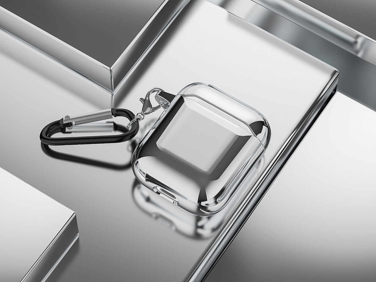 【产品渲染精选 — 2019】（图ZMTkxMzU4MDQ4） - 产品 - 站酷设计师忠大叔原创素材 - 站酷ZCOOL