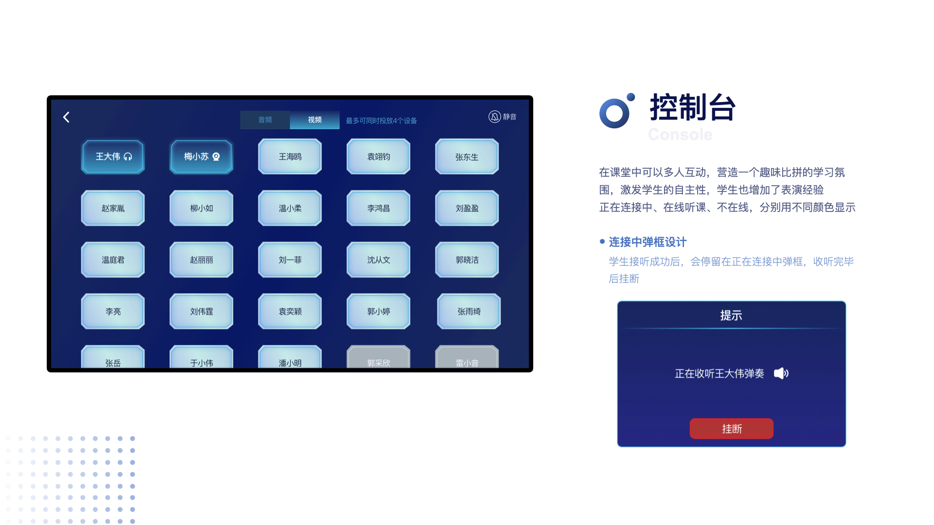 2020-2021作品集（图ZMjY3NDgzNjQ4） - 软件界面 - 站酷设计师大漂亮lee原创素材 - 站酷ZCOOL