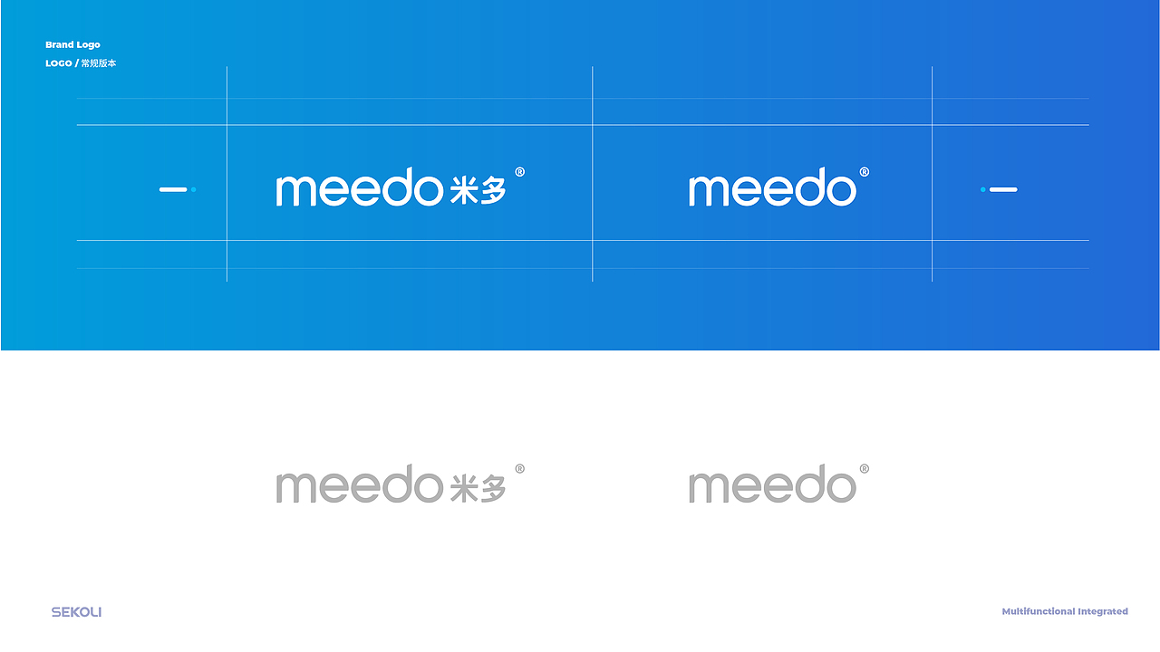 品牌+IP设计 | 米多洗脱一体机 ✖ 西九里颜究社（图ZMjcxMDY2NTMy） - 品牌 - 站酷设计师西九里品牌咨询原创素材 - 站酷ZCOOL