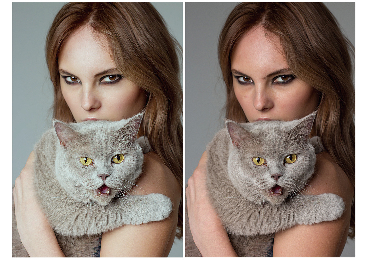 《百斩图—第六天》 第一天办完入职去工作了。老大给安排了任务。任重道远。明天继续工作。修图抠图排版神马的。好难。笑我吧,我真的感觉好难。先练个手,确实是应该多练习是吧。