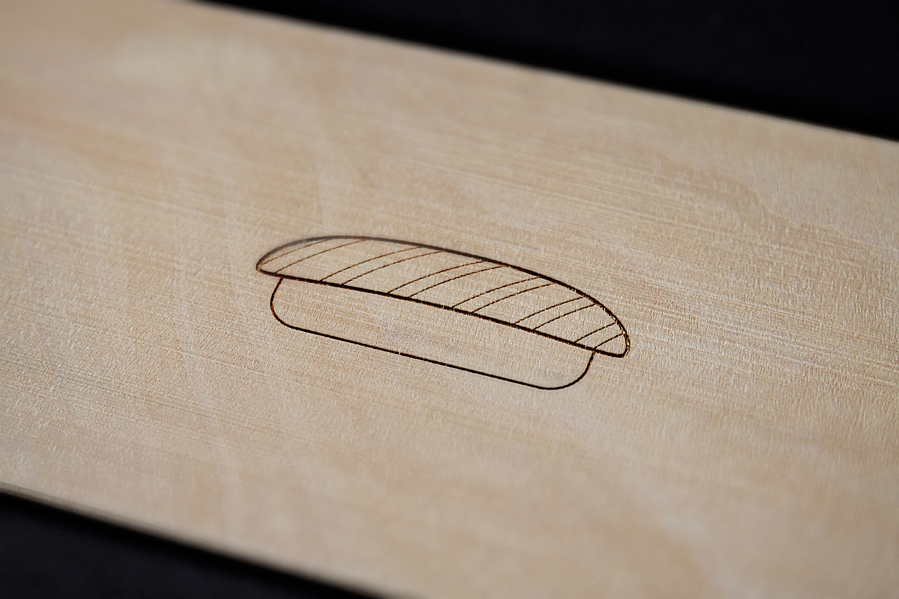 竹屿（图ZMTMyMTM5NDY0） - 品牌 - 站酷设计师MGFSTUDIO原创素材 - 站酷ZCOOL