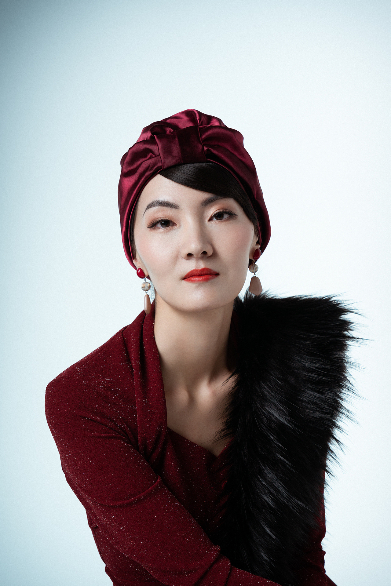 20200107（图ZMTkyNTc4MzEy） - 人像摄影 - 站酷设计师LiangjieLi原创素材 - 站酷ZCOOL